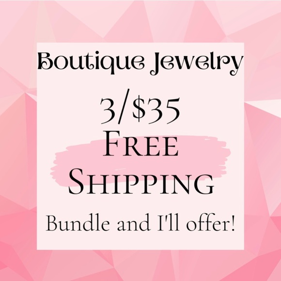 Gold Ring Gold Ring Gold Ring Gold Ring Gold Ring Gold Ring Gold Ring Gold Ring - Picture 4 of 4